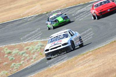 media/May-06-2023-Lucky Dog Racing (Sat) [[8f2256f436]]/Turn 2 10a/